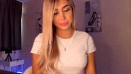 Angelica_Pornstar  24-09-2020